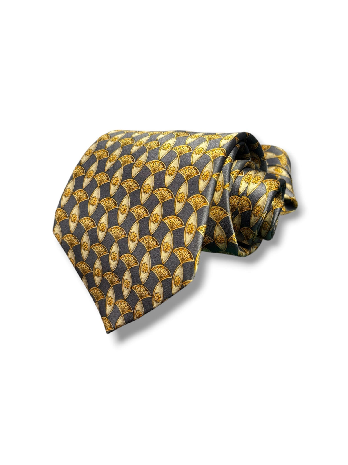Corbata Lanvin - The Tie Club