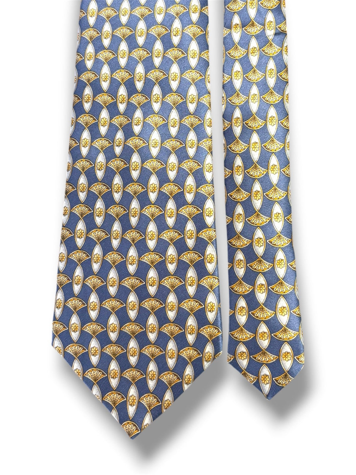 Corbata Lanvin - The Tie Club