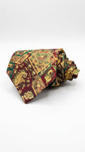 Corbata Trussardi - The Tie Club