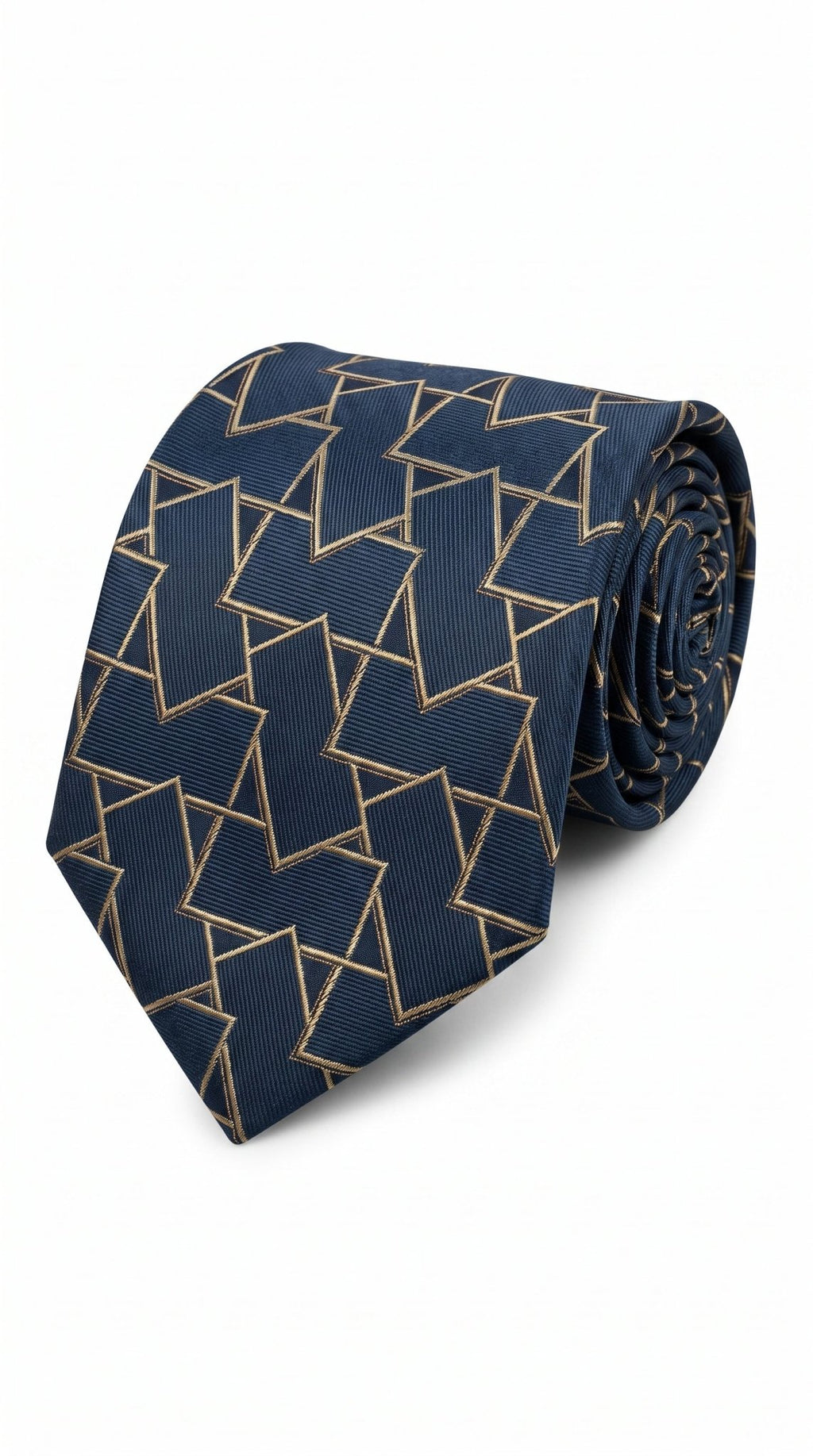 Corbata Valentino - The Tie Club