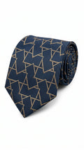 Corbata Valentino - The Tie Club