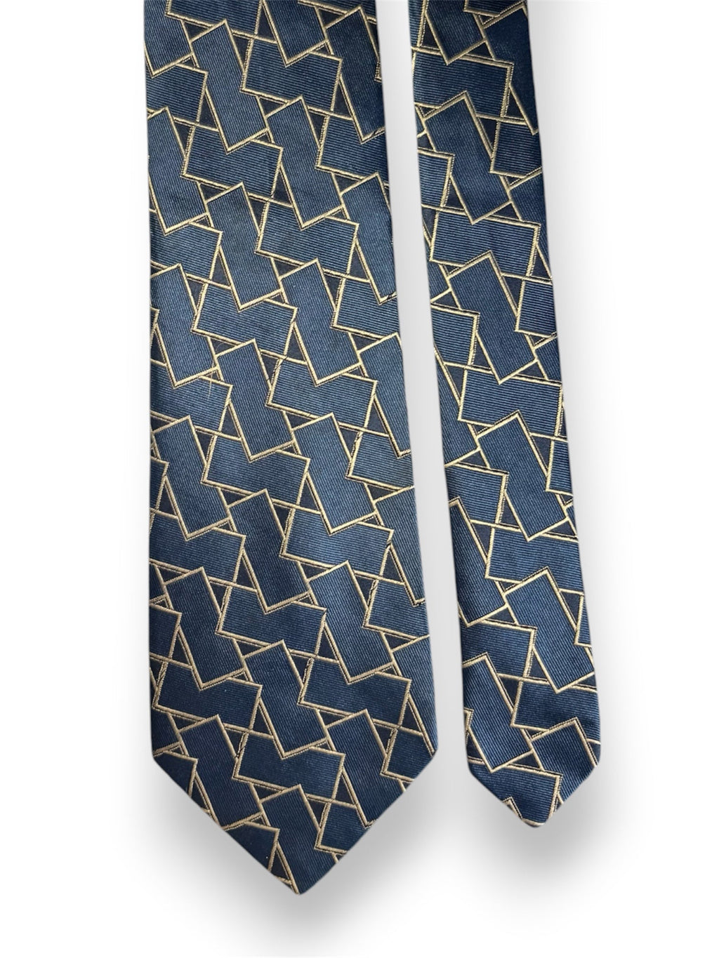 Corbata Valentino - The Tie Club