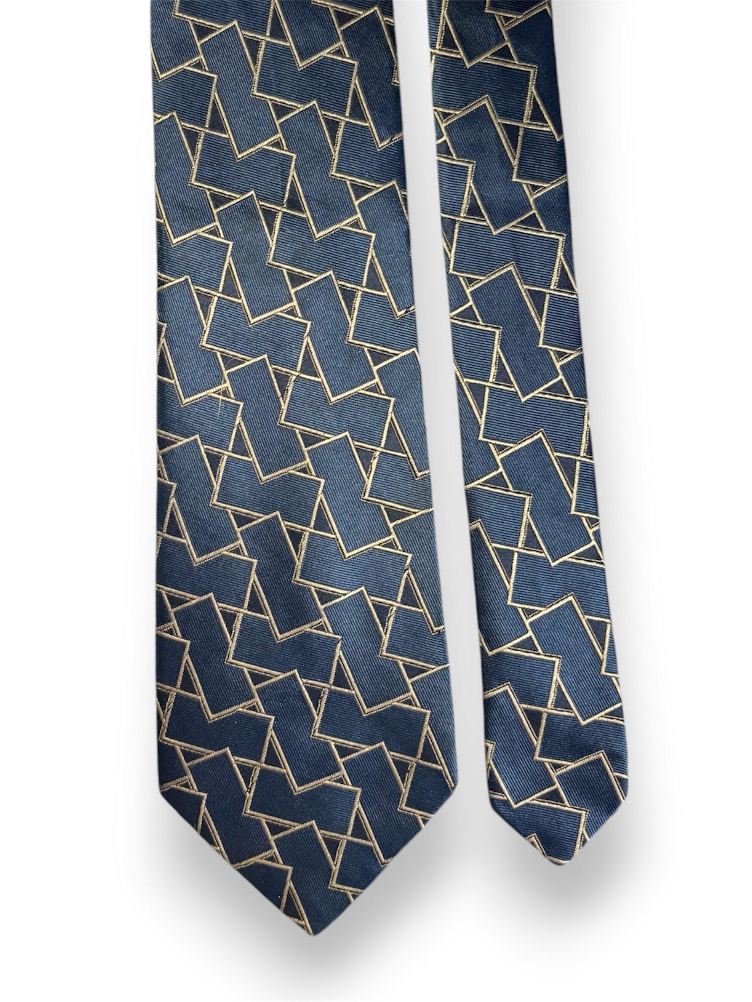 Corbata Valentino - The Tie Club