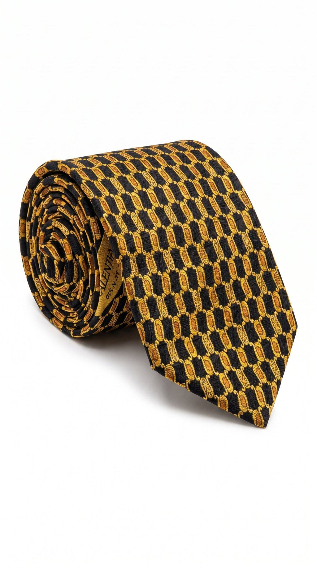Corbata Valentino - The Tie Club