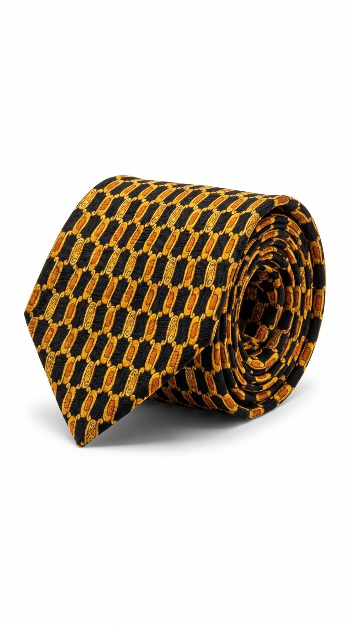 Corbata Valentino - The Tie Club
