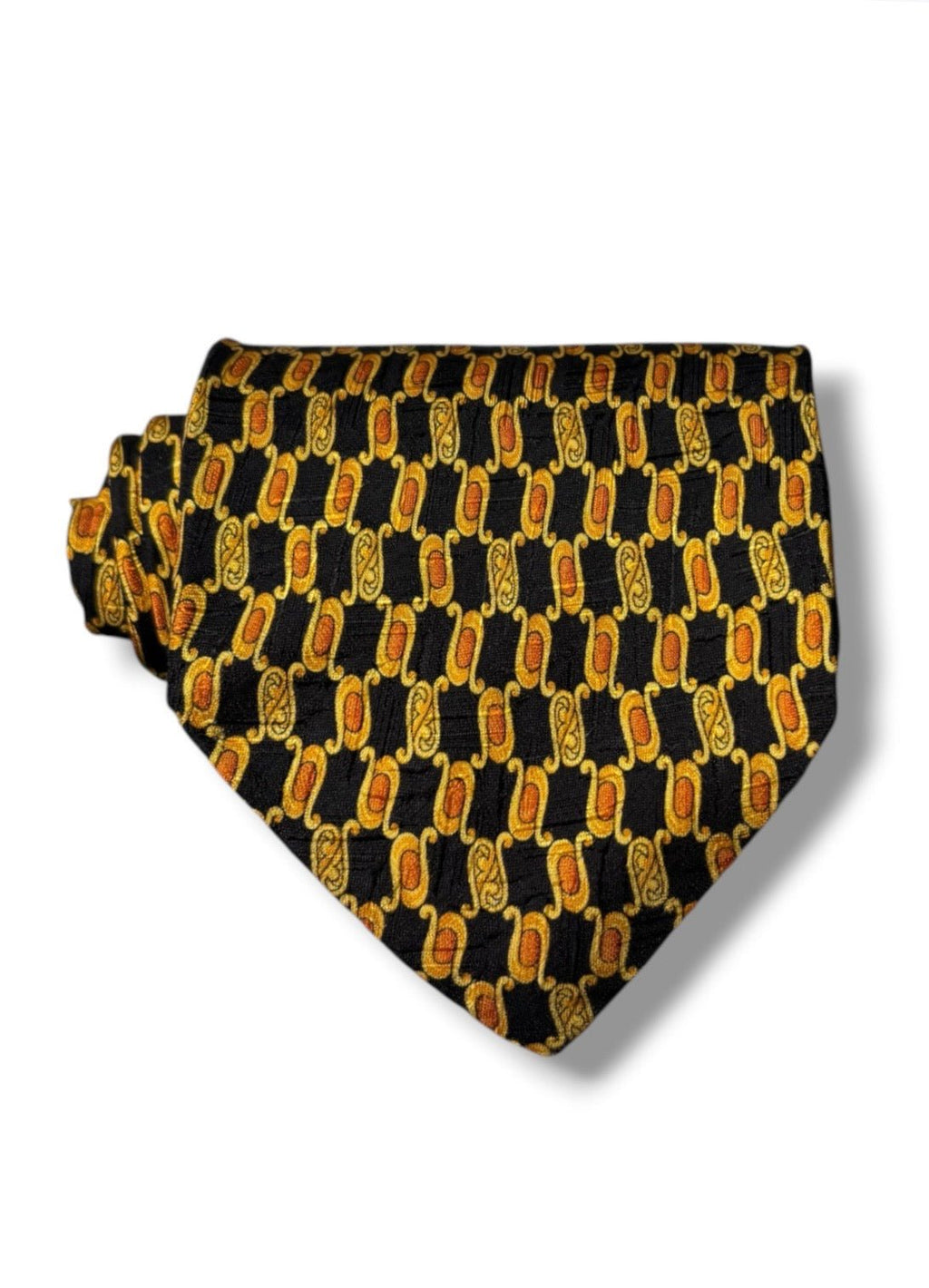 Corbata Valentino - The Tie Club