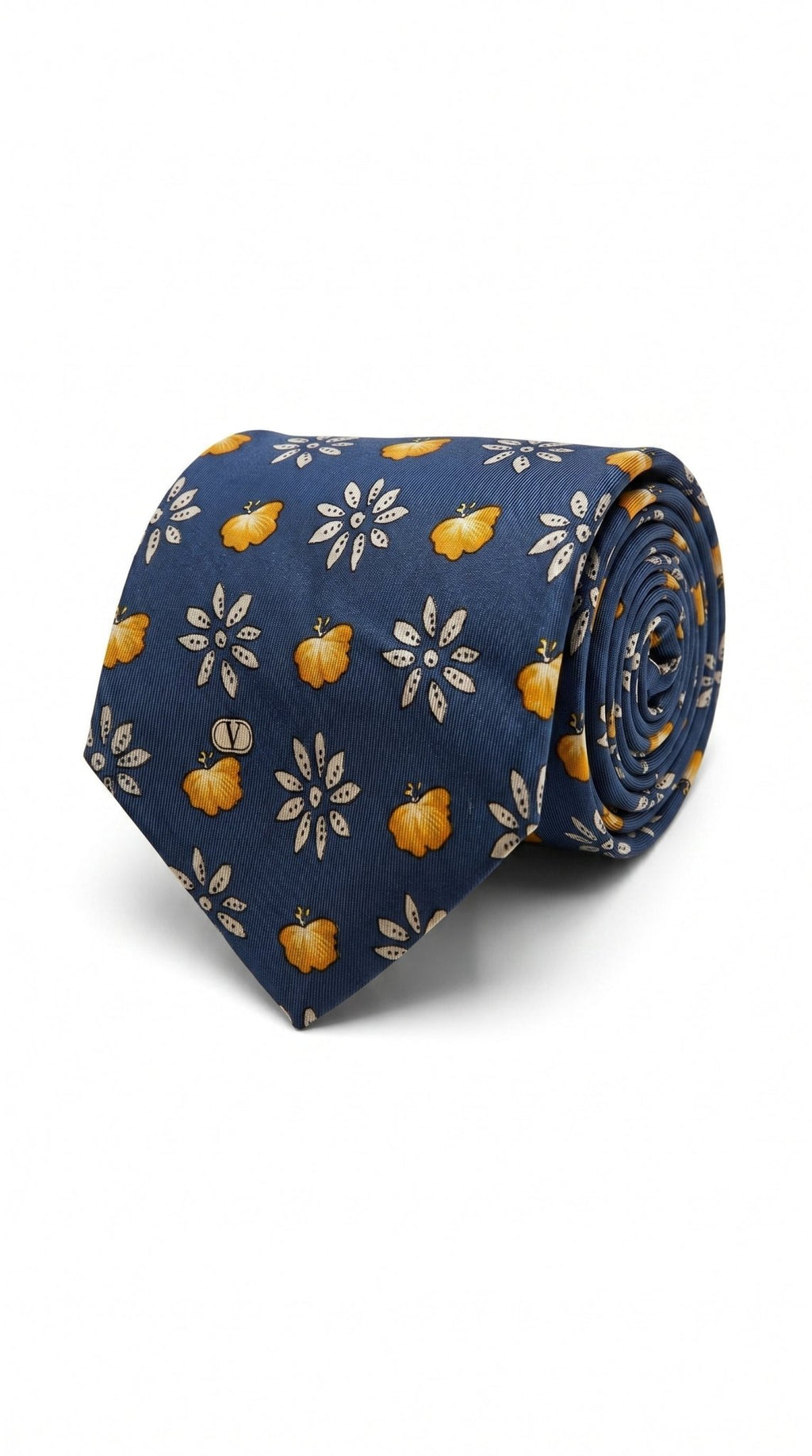 Corbata Valentino - The Tie Club