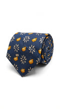 Corbata Valentino - The Tie Club