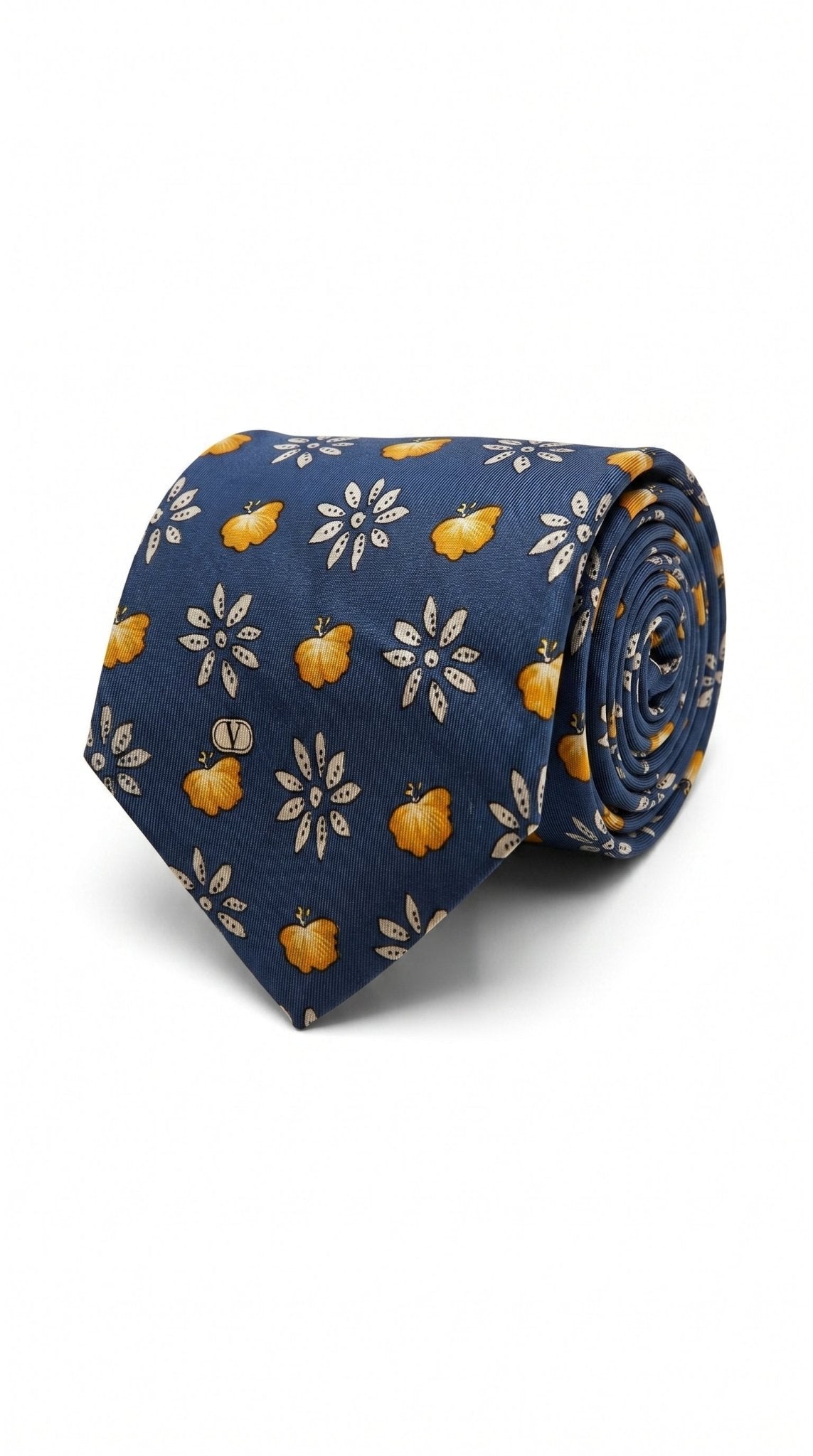 Corbata Valentino - The Tie Club