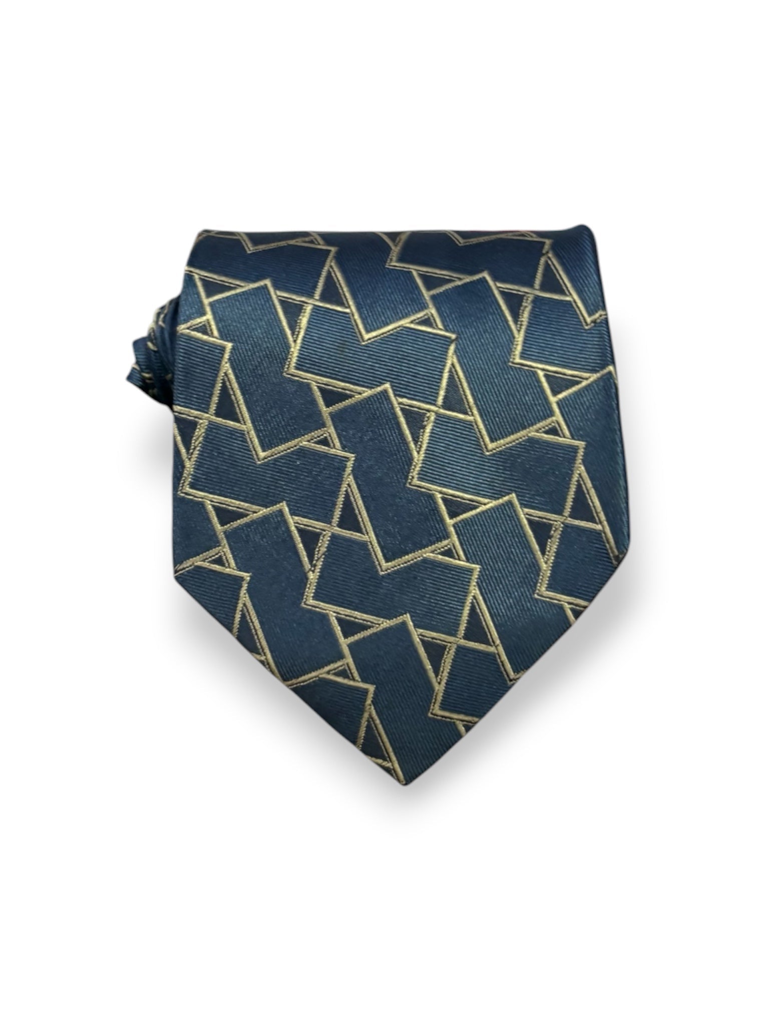 Corbata Valentino - The Tie Club