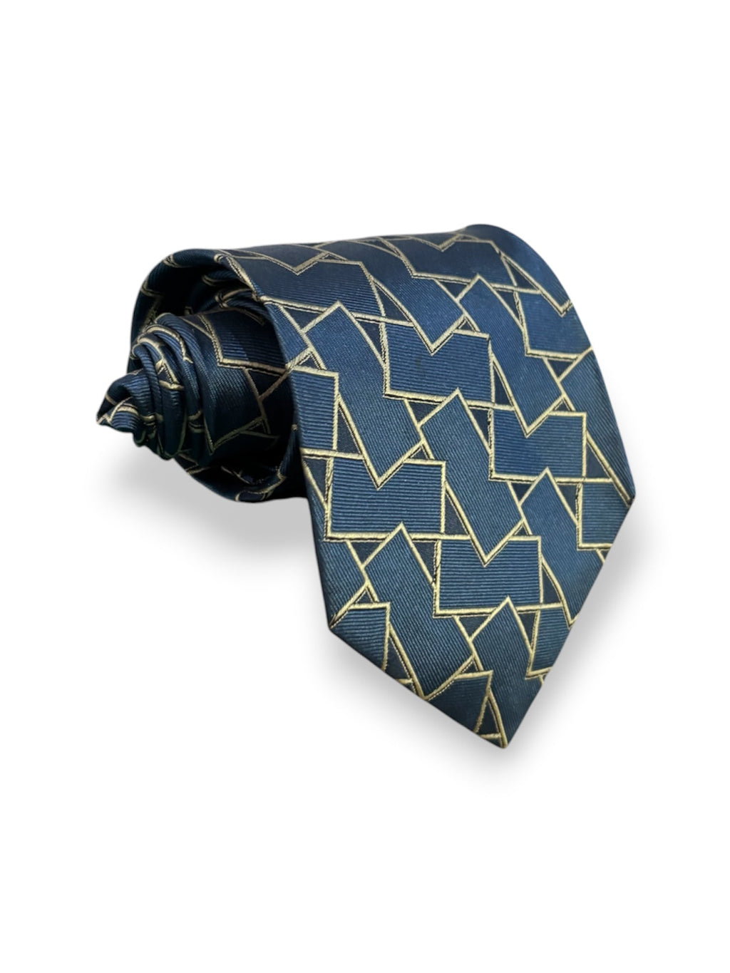 Corbata Valentino - The Tie Club