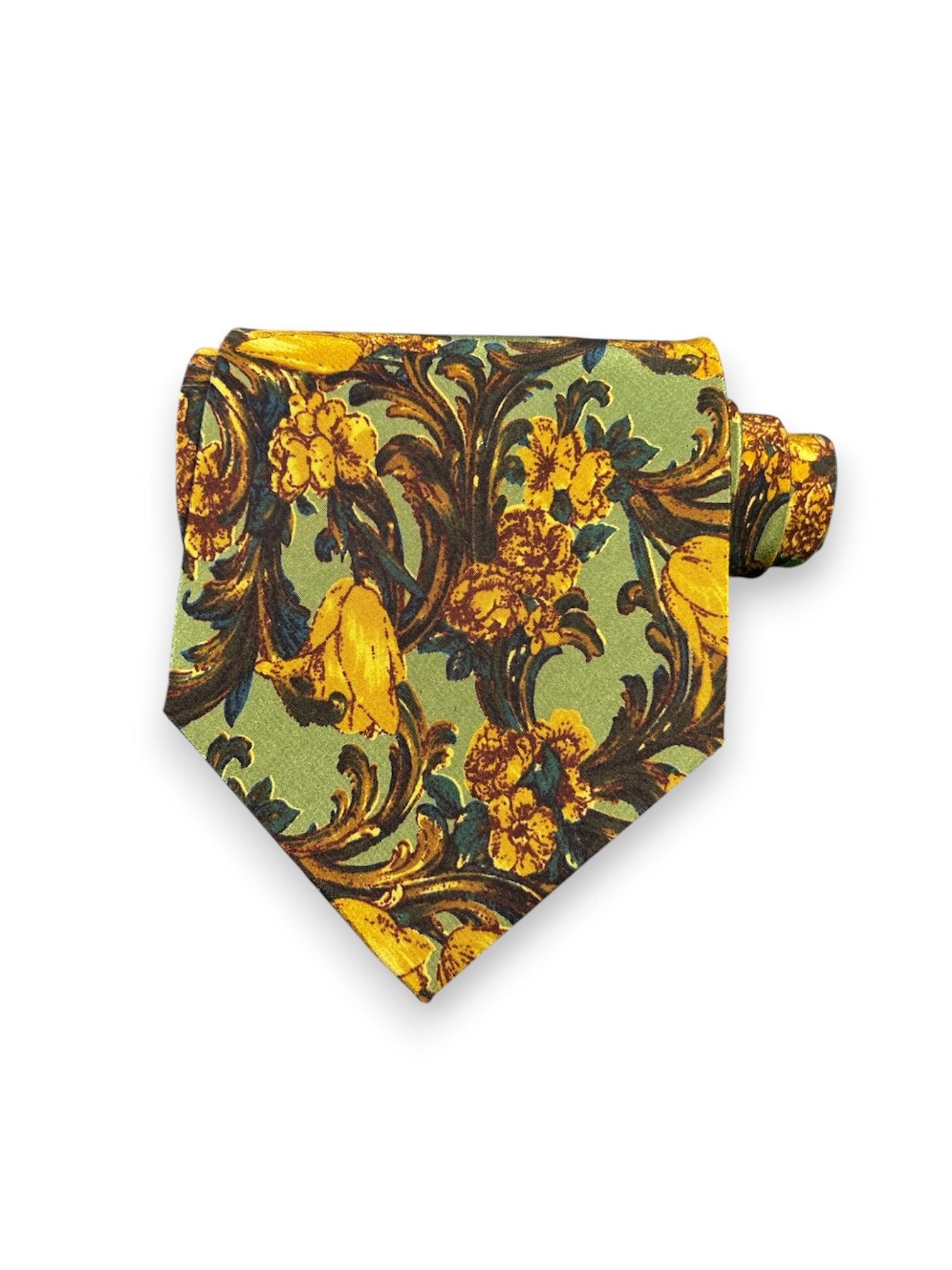 Corbata Valentino - The Tie Club