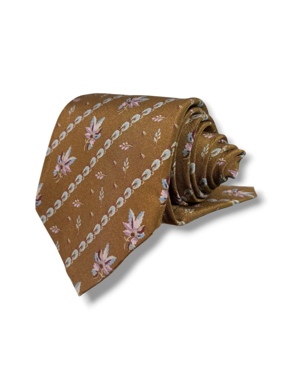 Corbata Versace - The Tie Club