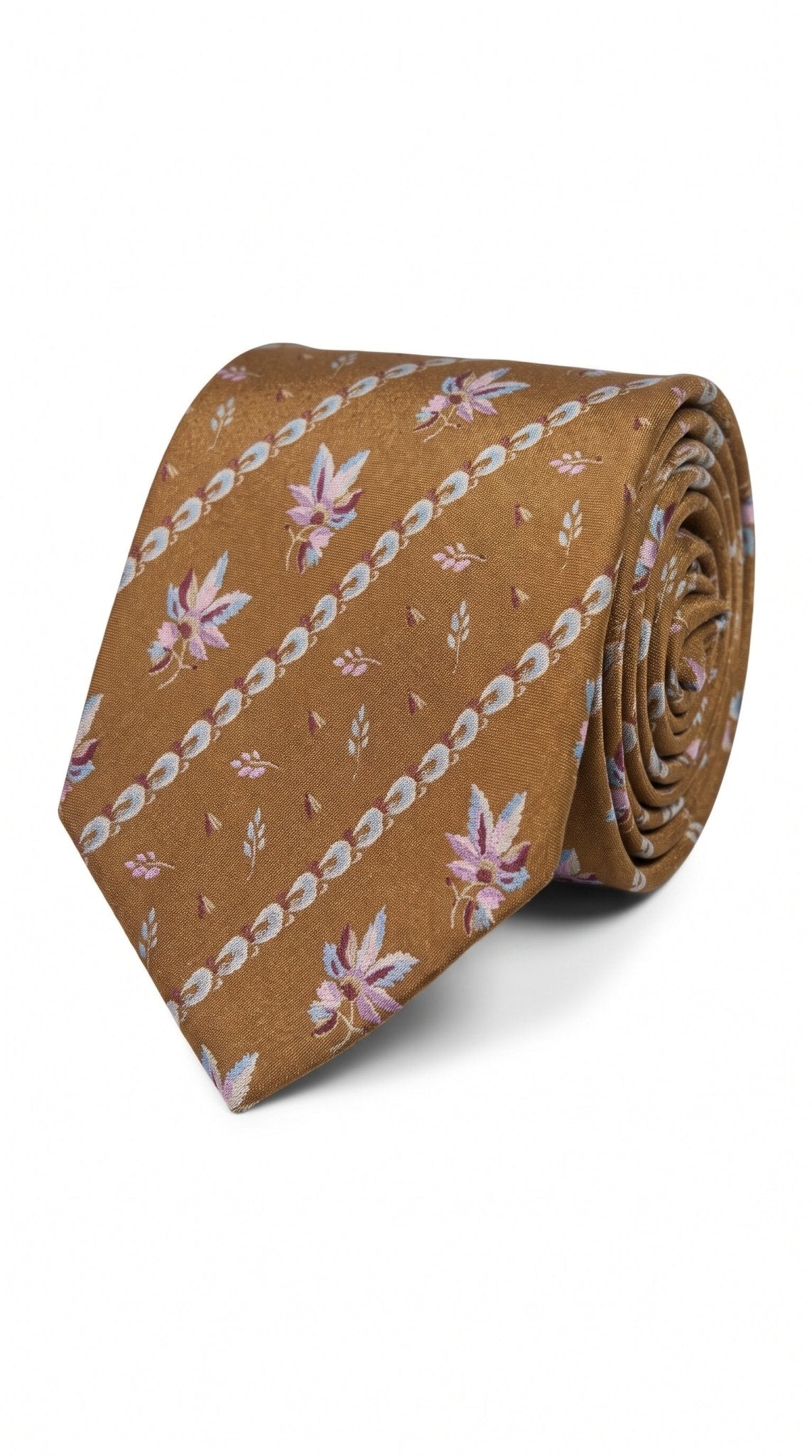 Corbata Versace - The Tie Club