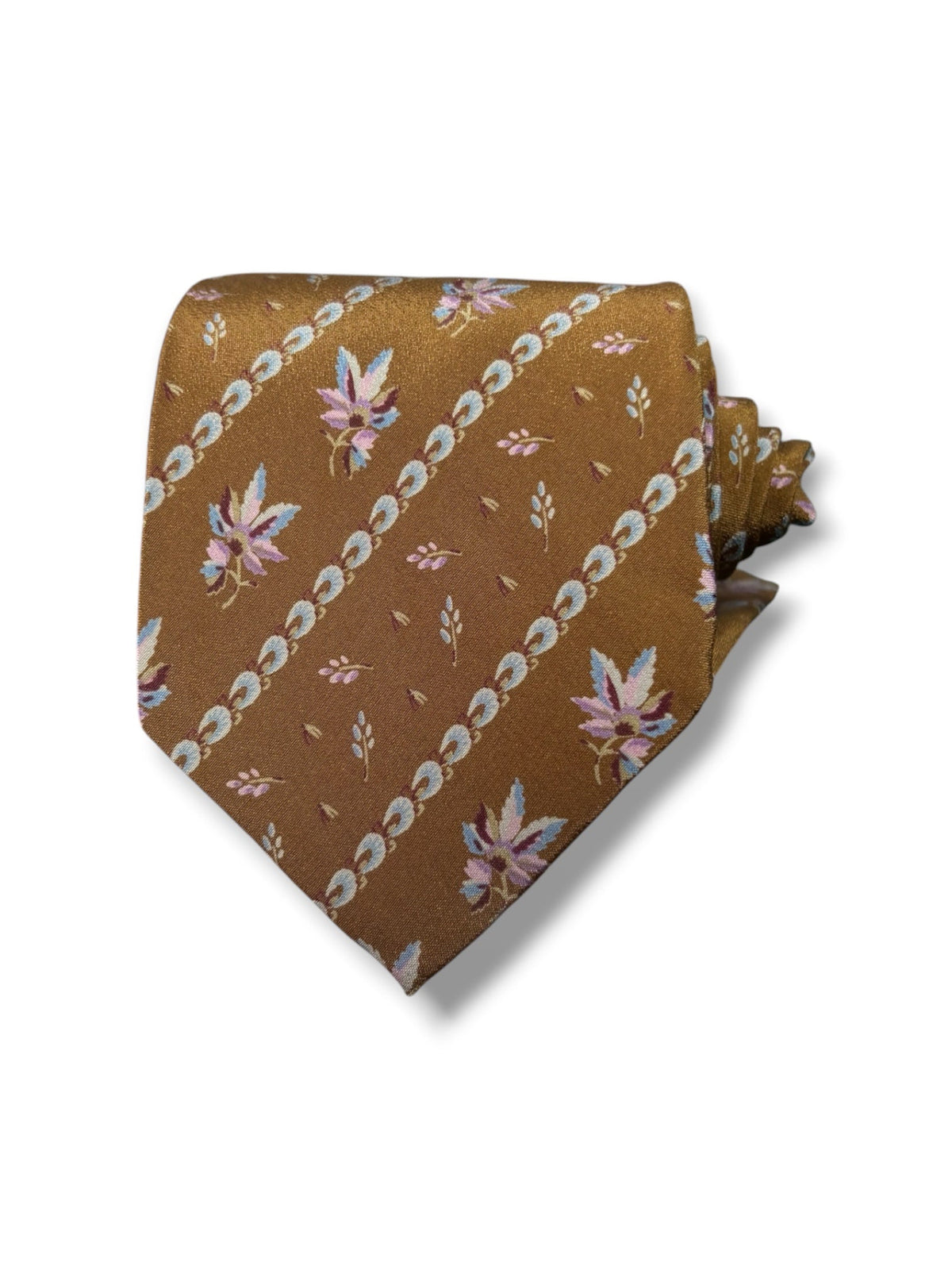 Corbata Versace - The Tie Club